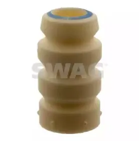 62 93 7190 SWAG Буфер, амортизация